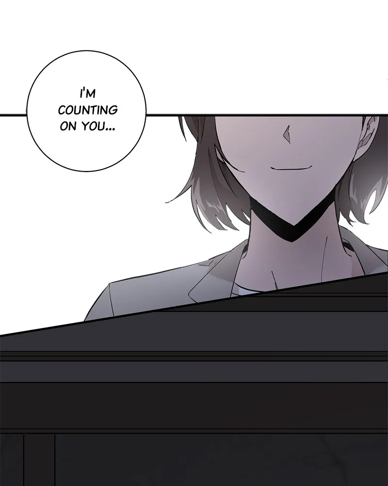 Good Luck, Hero! Chapter 6 page 96 - 