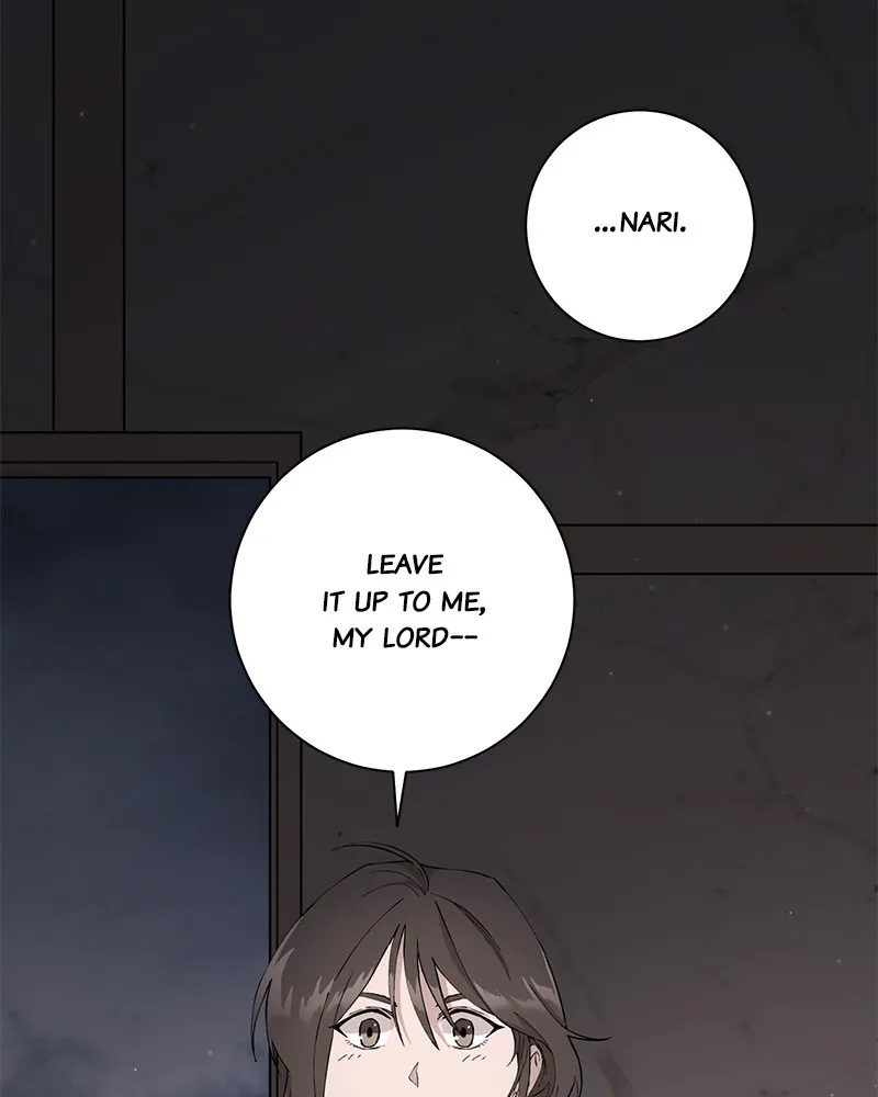 Good Luck, Hero! Chapter 6 page 97 - 