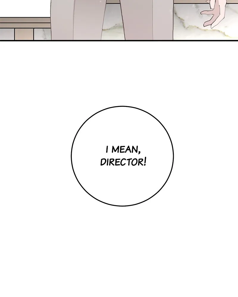Good Luck, Hero! Chapter 6 page 99 - 