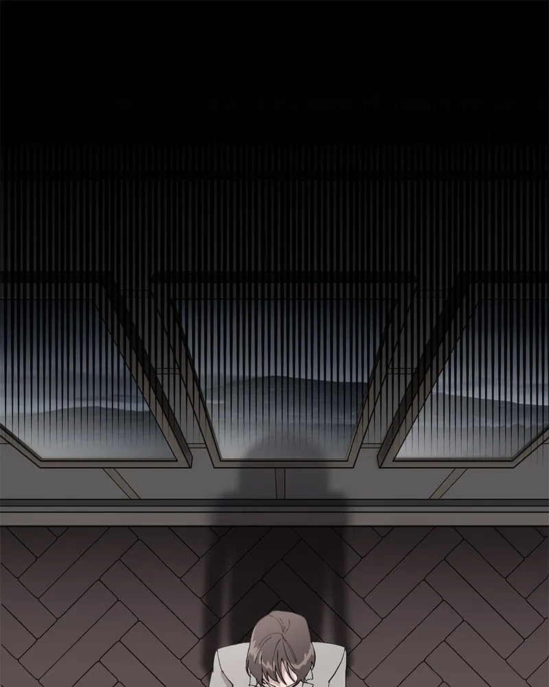Good Luck, Hero! Chapter 7 page 1 - 