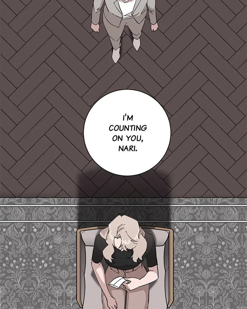 Good Luck, Hero! Chapter 7 page 2 - 
