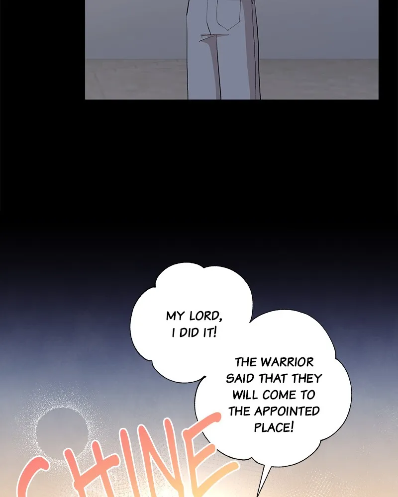 Good Luck, Hero! Chapter 7 page 102 - 