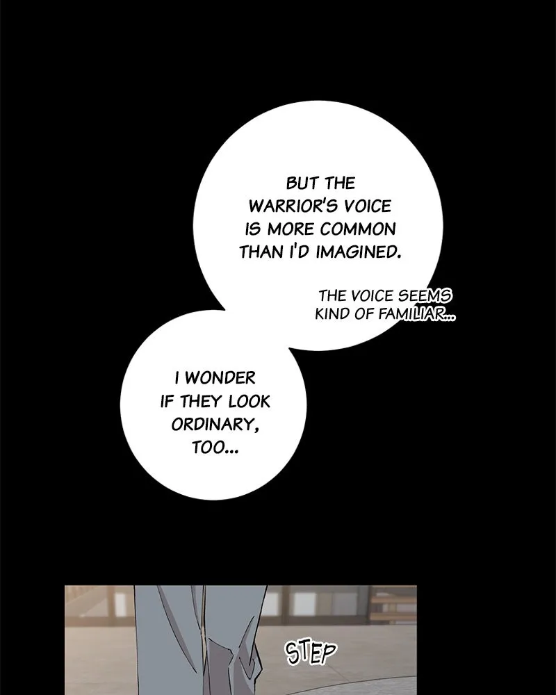 Good Luck, Hero! Chapter 7 page 104 - 