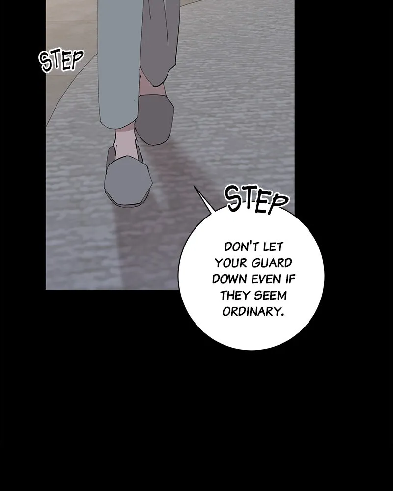 Good Luck, Hero! Chapter 7 page 105 - 