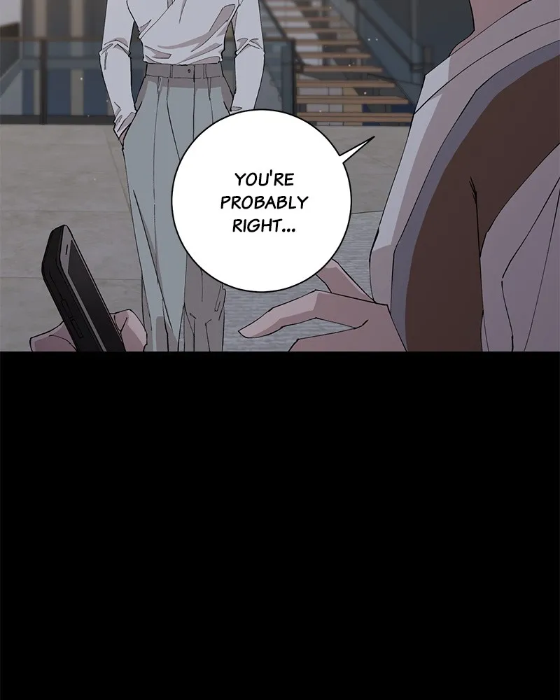 Good Luck, Hero! Chapter 7 page 107 - 