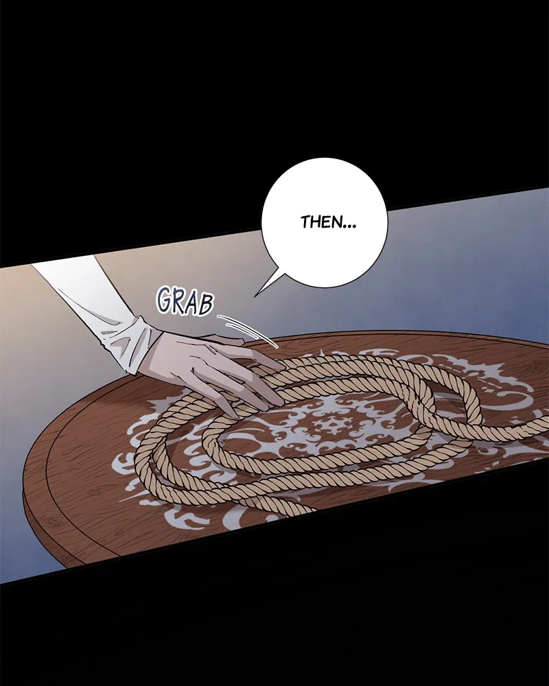 Good Luck, Hero! Chapter 7 page 108 - 