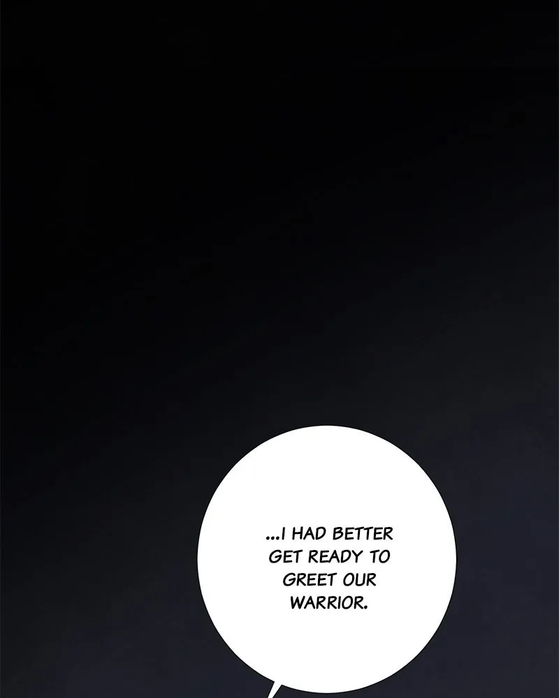 Good Luck, Hero! Chapter 7 page 109 - 
