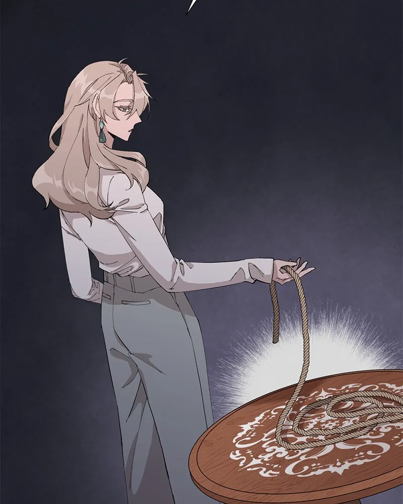 Good Luck, Hero! Chapter 7 page 110 - 