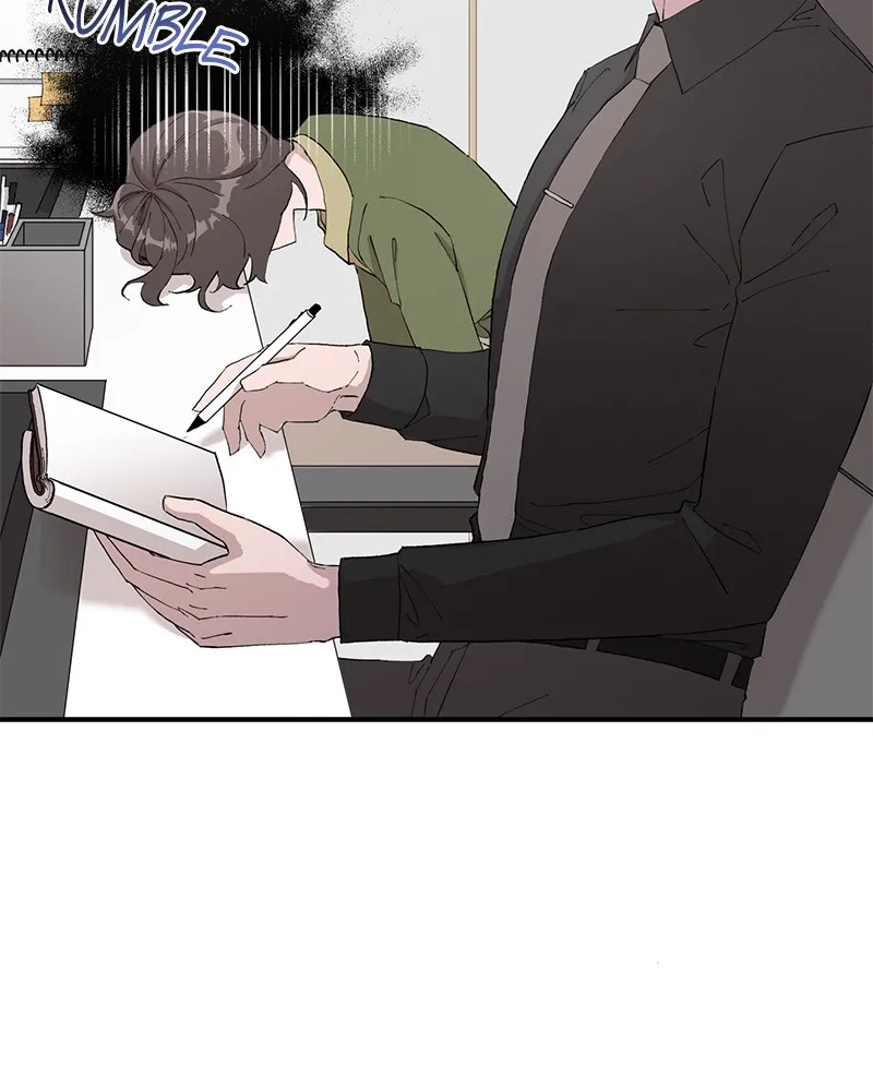 Good Luck, Hero! Chapter 7 page 16 - 