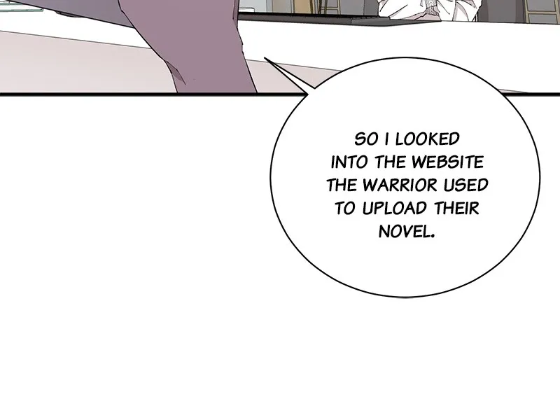Good Luck, Hero! Chapter 7 page 29 - 