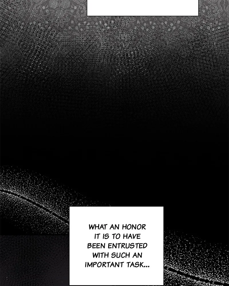 Good Luck, Hero! Chapter 7 page 4 - 