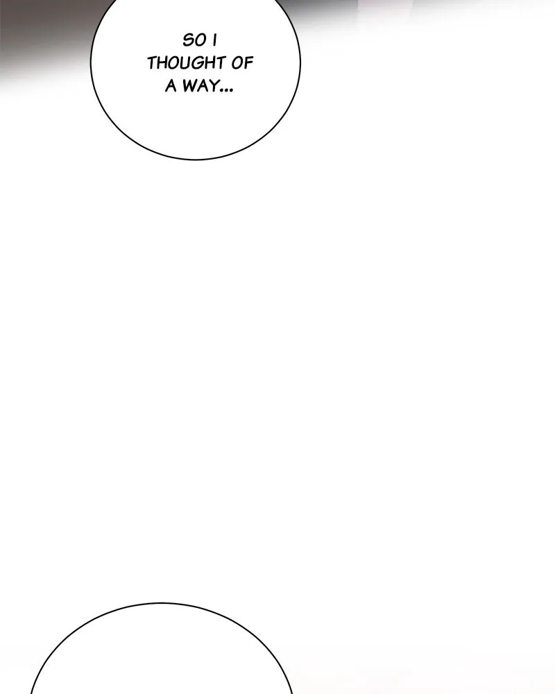 Good Luck, Hero! Chapter 7 page 32 - 