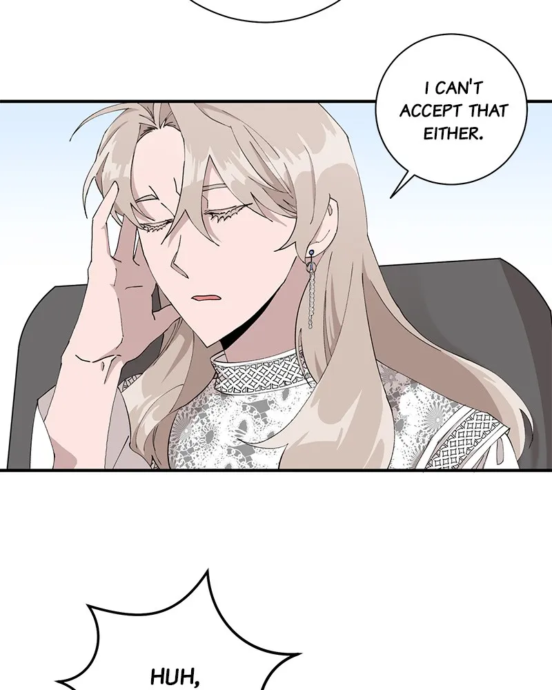 Good Luck, Hero! Chapter 7 page 35 - 