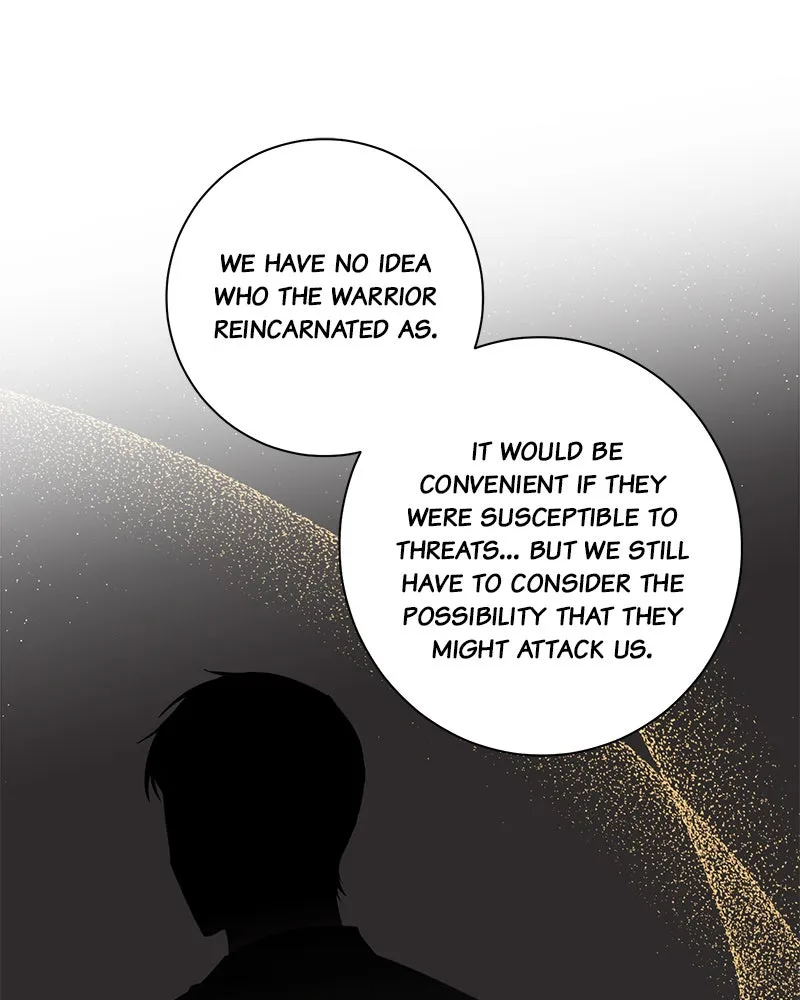 Good Luck, Hero! Chapter 7 page 37 - 