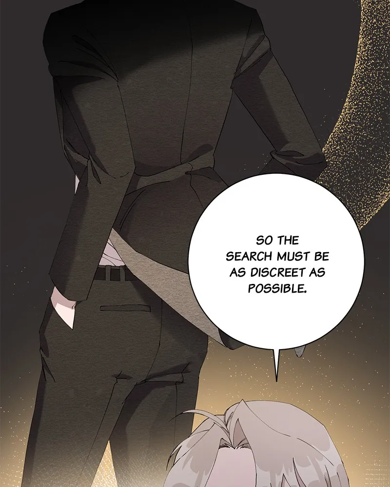Good Luck, Hero! Chapter 7 page 38 - 