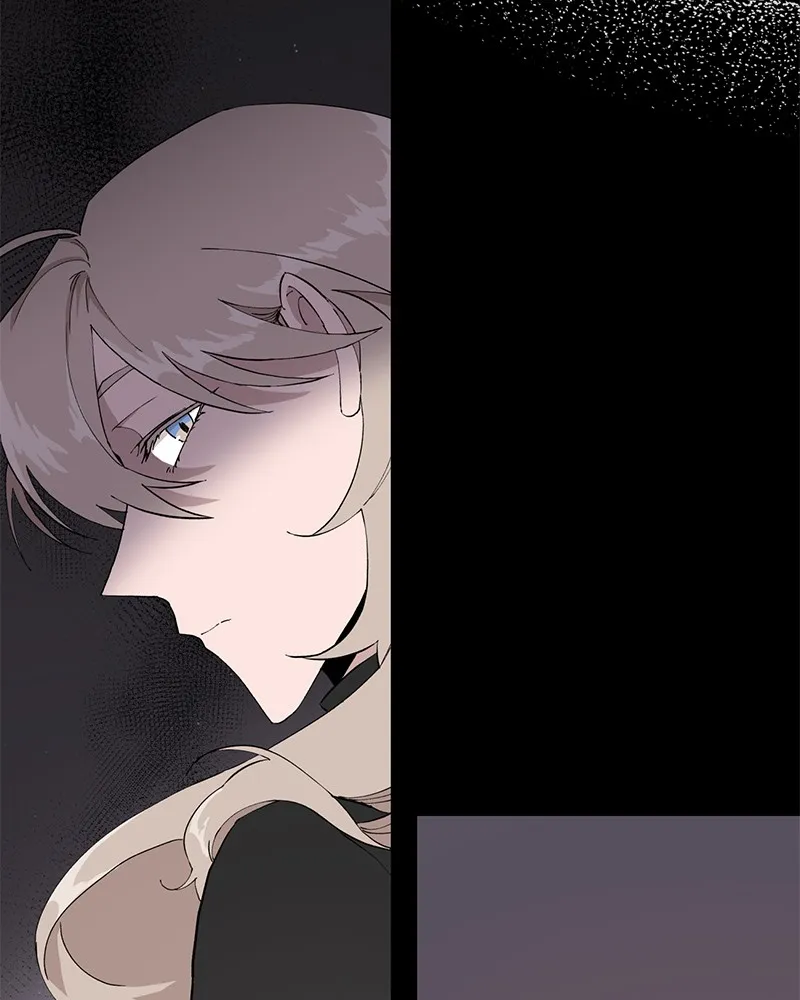 Good Luck, Hero! Chapter 7 page 5 - 
