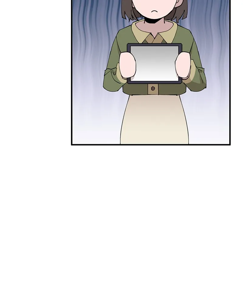 Good Luck, Hero! Chapter 7 page 41 - 