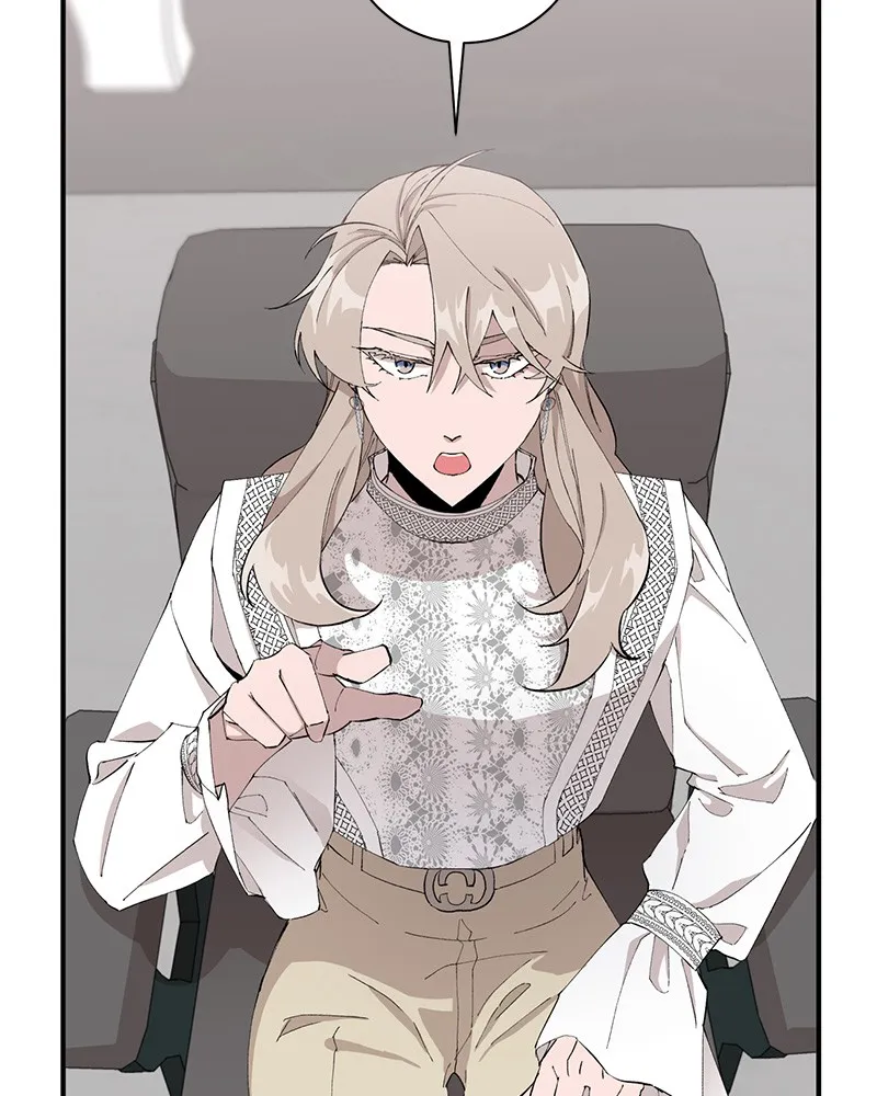 Good Luck, Hero! Chapter 7 page 48 - 
