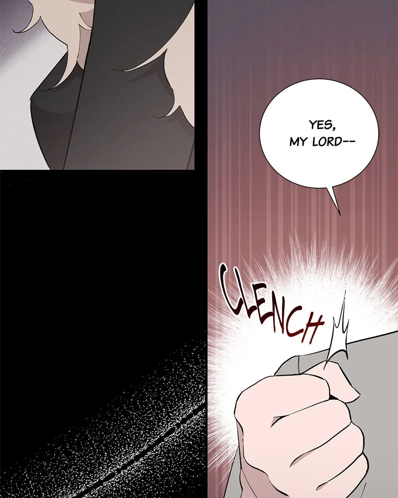 Good Luck, Hero! Chapter 7 page 6 - 