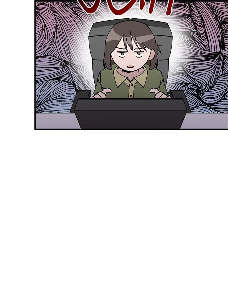 Good Luck, Hero! Chapter 7 page 51 - 