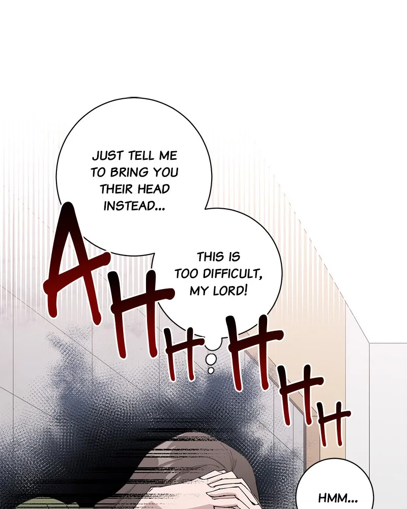 Good Luck, Hero! Chapter 7 page 52 - 