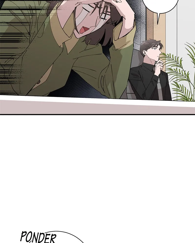 Good Luck, Hero! Chapter 7 page 53 - 
