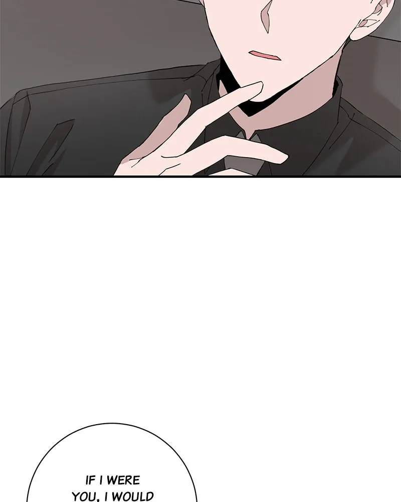 Good Luck, Hero! Chapter 7 page 56 - 