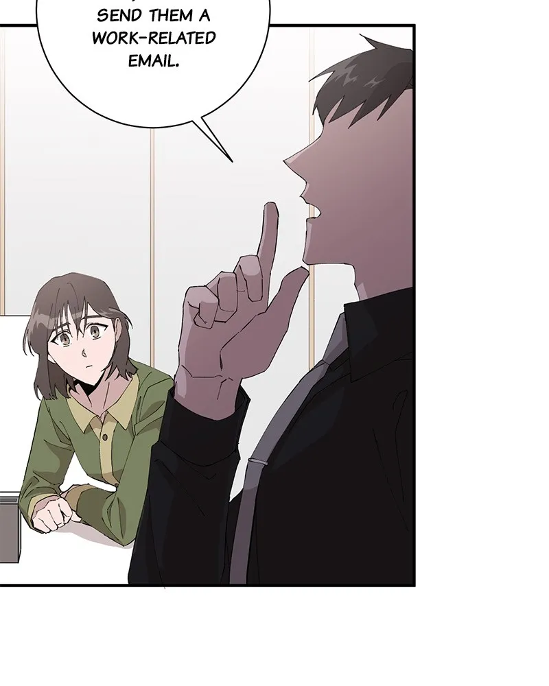 Good Luck, Hero! Chapter 7 page 57 - 
