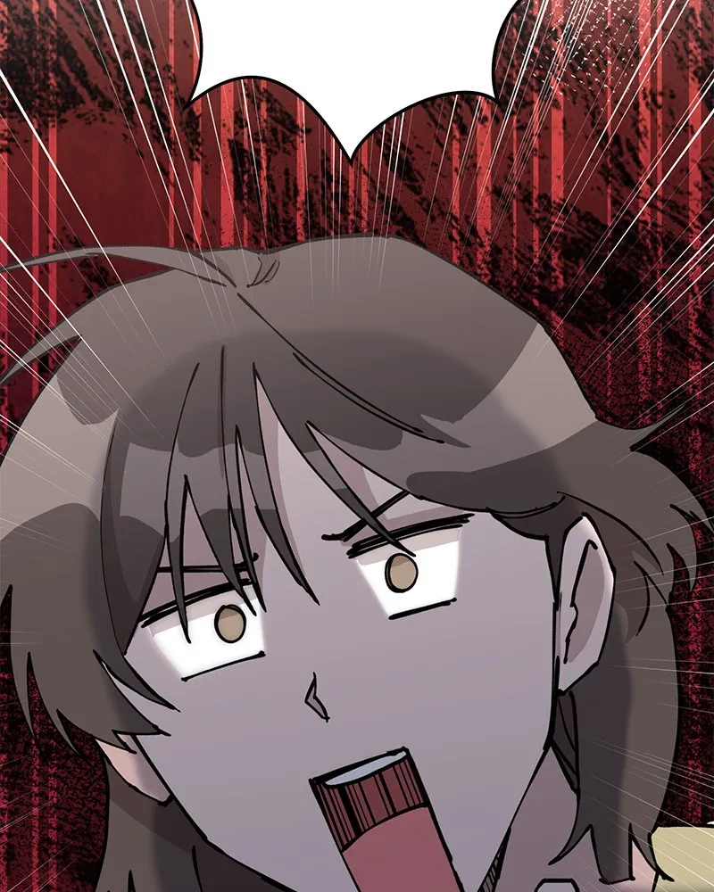 Good Luck, Hero! Chapter 7 page 62 - 