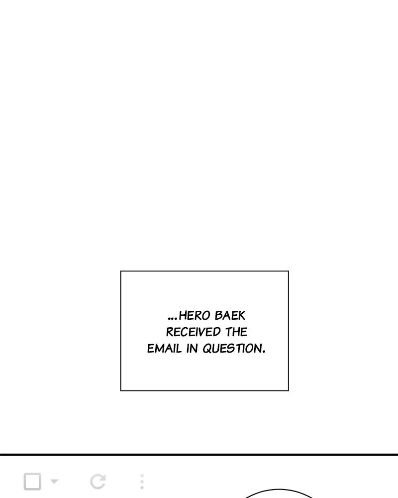 Good Luck, Hero! Chapter 7 page 64 - 