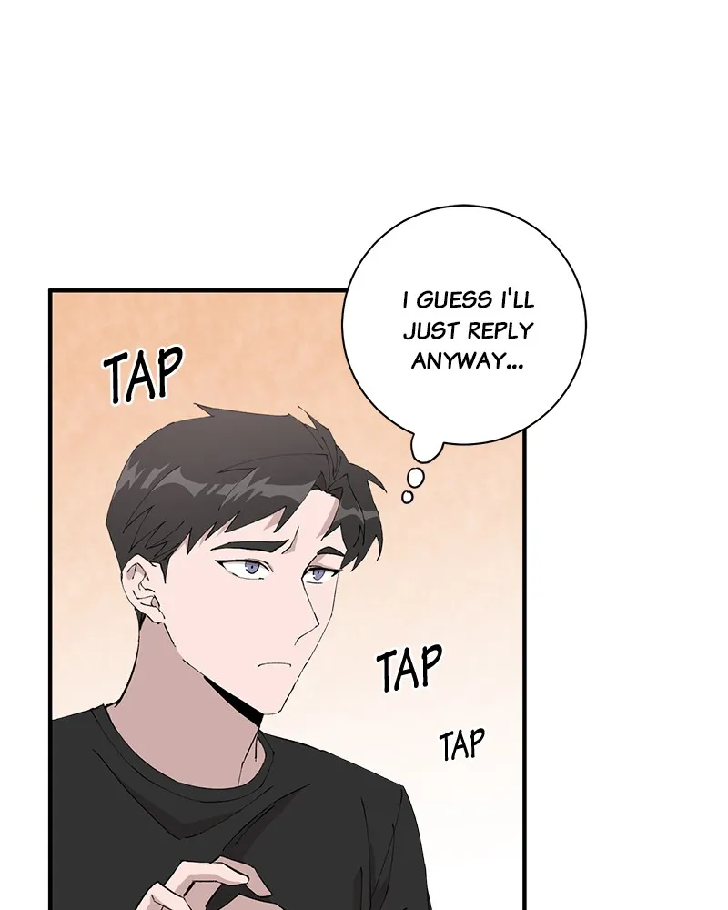 Good Luck, Hero! Chapter 7 page 67 - 