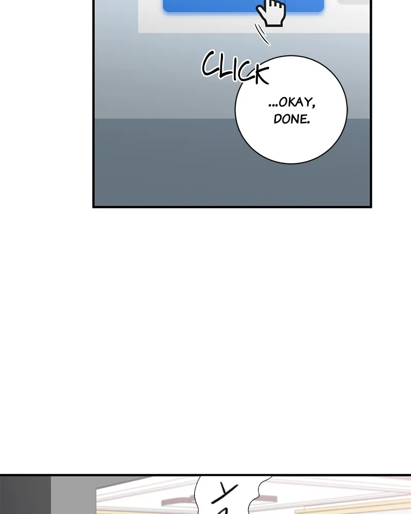 Good Luck, Hero! Chapter 7 page 69 - 