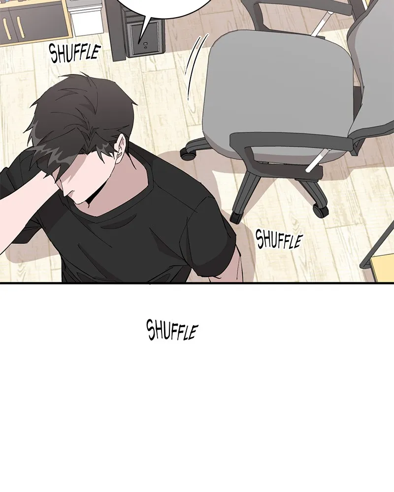 Good Luck, Hero! Chapter 7 page 71 - 