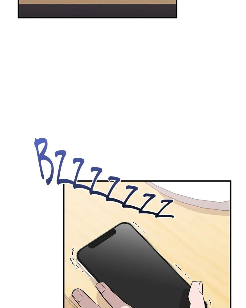 Good Luck, Hero! Chapter 7 page 73 - 