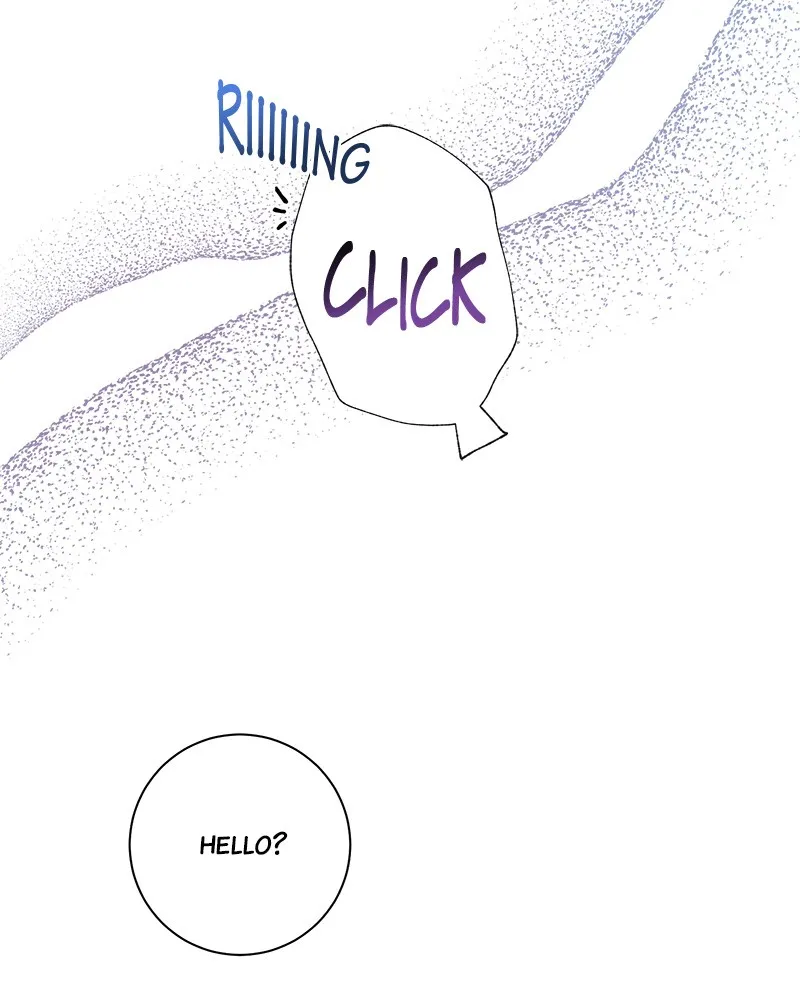 Good Luck, Hero! Chapter 7 page 80 - 
