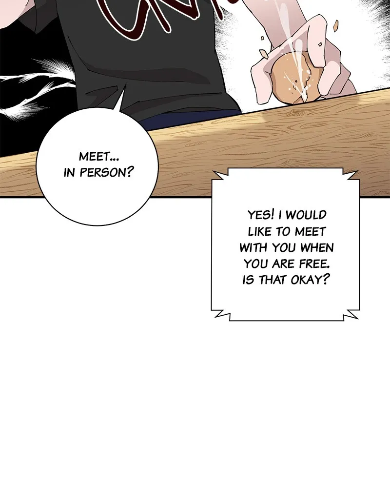 Good Luck, Hero! Chapter 7 page 90 - 