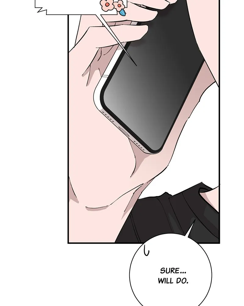 Good Luck, Hero! Chapter 7 page 93 - 