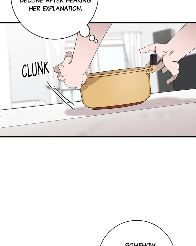 Good Luck, Hero! Chapter 7 page 97 - 