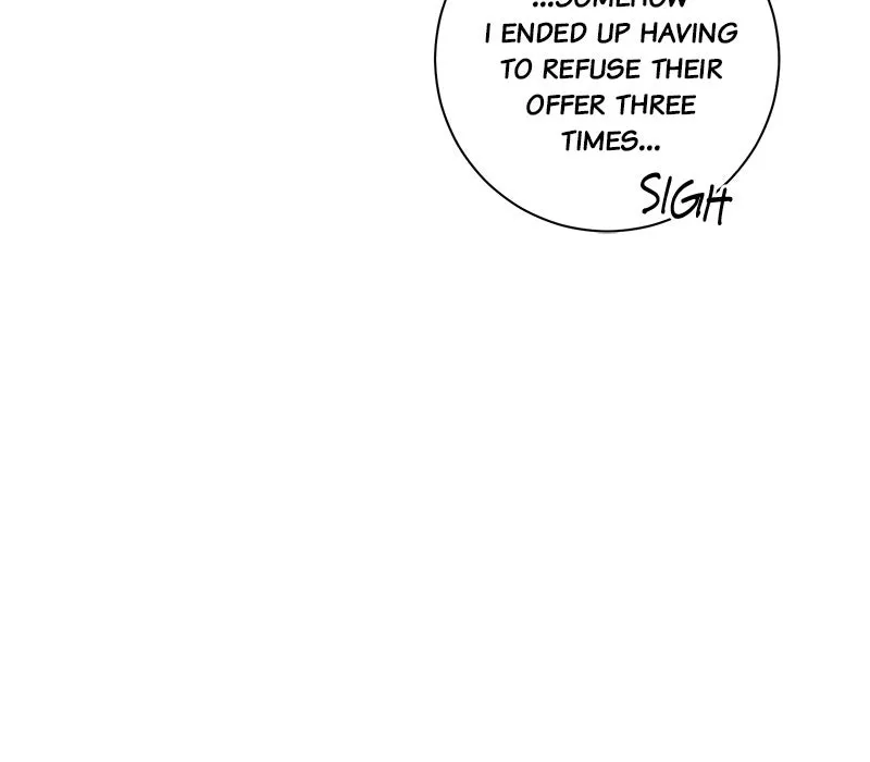 Good Luck, Hero! Chapter 7 page 98 - 