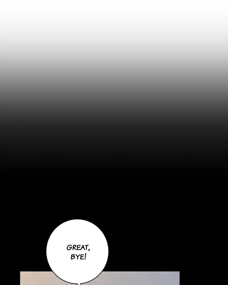 Good Luck, Hero! Chapter 7 page 99 - 