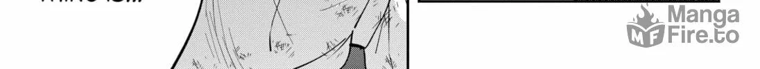 Good Luck Time Machine Chapter 0 page 102 - 