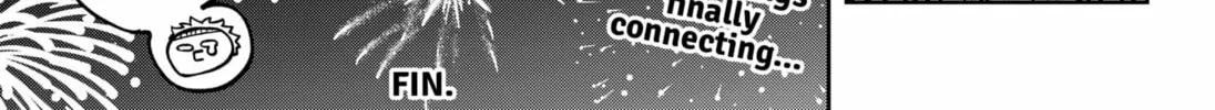 Good Luck Time Machine Chapter 0 page 106 - 