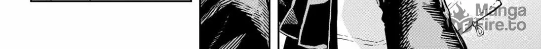 Good Luck Time Machine Chapter 0 page 12 - 