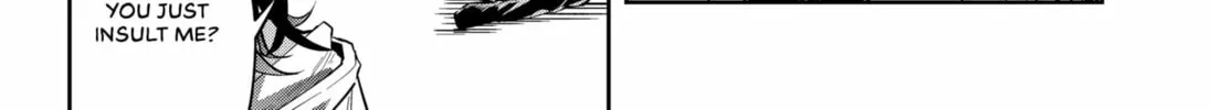 Good Luck Time Machine Chapter 0 page 16 - 