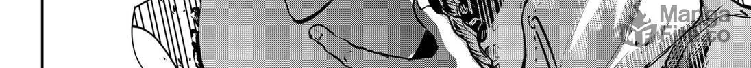 Good Luck Time Machine Chapter 0 page 20 - 