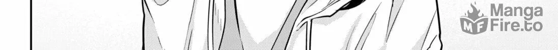 Good Luck Time Machine Chapter 0 page 24 - 