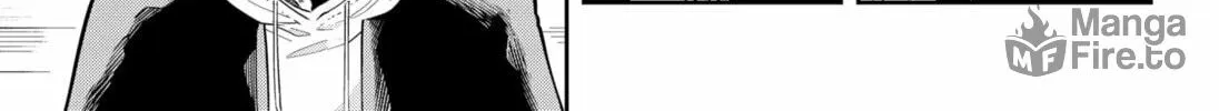 Good Luck Time Machine Chapter 0 page 30 - 