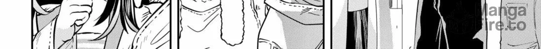 Good Luck Time Machine Chapter 0 page 36 - 