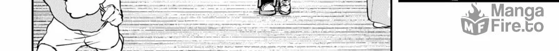 Good Luck Time Machine Chapter 0 page 40 - 