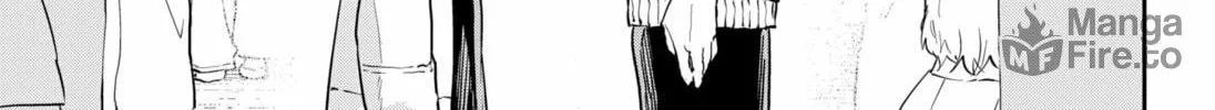Good Luck Time Machine Chapter 0 page 42 - 